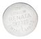 RENATA CR2320