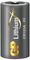 GP BATTERIES GPPCL123A098