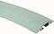 PRO POWER RO-7B 1M GRY