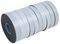 PRO POWER PP01021