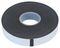 PRO POWER PP01021