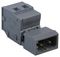WAGO 231-602