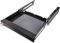 PENN ELCOM EX-6201B
