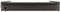 PENN ELCOM EX-6201B