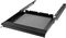 PENN ELCOM EX-6151B