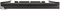 PENN ELCOM EX-6151B