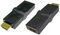 PRO SIGNAL HDHD-FMTWIST