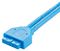 STARTECH USB3SPLATE