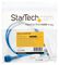 STARTECH USB3SPLATE