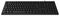 CIT KB-2106C
