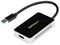 STARTECH USB32HDEH