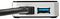 STARTECH USB32HDEH