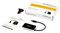 STARTECH USB32HDEH