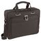 WENGER SWISS GEAR 600646