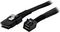 STARTECH SAS87431M