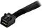 STARTECH SAS87431M