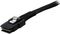 STARTECH SAS87431M