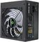 GAMEMAX GMXPSUGP400A
