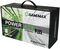 GAMEMAX GMXPSUGP400A