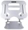 STARTECH ADJ-LAPTOP-RISER