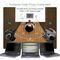 STARTECH 141T6-PRIVACY-SCREEN