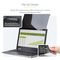 STARTECH 141T6-PRIVACY-SCREEN