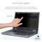 STARTECH 141T6-PRIVACY-SCREEN
