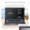 STARTECH 141T6-PRIVACY-SCREEN