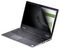 STARTECH 141T6-PRIVACY-SCREEN