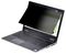 STARTECH 141T6-PRIVACY-SCREEN