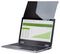 STARTECH 141T6-PRIVACY-SCREEN