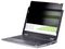 STARTECH 141T6-PRIVACY-SCREEN