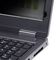 STARTECH 141T6-PRIVACY-SCREEN