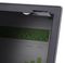 STARTECH 141T6-PRIVACY-SCREEN