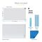 STARTECH 141T6-PRIVACY-SCREEN