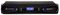 CROWN AUDIO XLS 1002