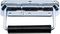 PENN ELCOM H1053Z