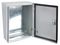HYLEC DEDS0400