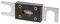 MULTICOMP PRO MP010697
