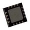 TEXAS INSTRUMENTS LOG114AIRGVT