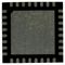 RENESAS TW9992-NA1-CE