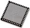 MICROCHIP ATMEGA16A-MU