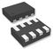 MONOLITHIC POWER SYSTEMS (MPS) MPQ2179GQHE-P