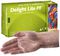 AURELIA DELIGHT LITE PF XL