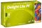 AURELIA DELIGHT LITE PF XL