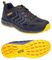 DEWALT WORKWEAR FARGO 9  BLACK