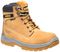 DEWALT WORKWEAR TITANIUM WHEAT 6 NEW