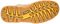 DEWALT WORKWEAR TITANIUM WHEAT 6 NEW