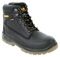 DEWALT WORKWEAR TITANIUM BLACK 9