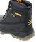 DEWALT WORKWEAR TITANIUM BLACK 9